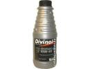 Diesel Superlight 10W-40 1л
