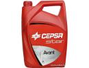 STAR AVANT 20W-50 4л