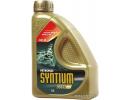 SYNTIUM 5000 FR 5W-30 1л