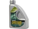 SYNTIUM 1000 10W-40 1л