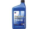 Supreme Motor Oil 10W-40 0.946л
