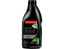 Syntolube LongLife III 1л