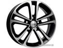 Invidia R17x8