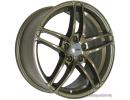 N127 R16x7