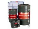 Ecofleet EXTRA 10W-40 20л