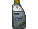 VIVA 1 SLV plus 5W-30 1л
