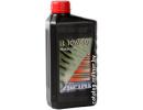 LL 10W-40 1л
