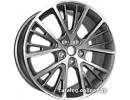 Audi 548 R16x7