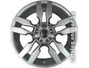 Audi 604 R18x8