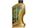 Premium Synthetic 5W-30 A5/B5 Ford 1л