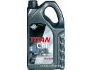 Titan CFE MC 10W-40 5л