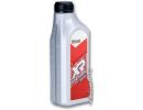 Motorcraft XR Plus 10W-40 1л