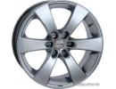 QUARK 6 R17x7.5