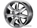 MK-10 R16x7