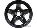 16826562 R16x6.5
