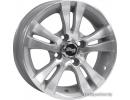 502 S 15x6.5