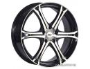 BETA R14x6