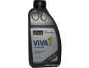 Viva 1 ecosynth SAE 0W-40 1л