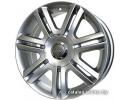 Audi A23 R17x7.5