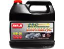 Pro High Performance Synthetic 10W-40 3.785л