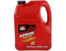 Supreme 10w-40 4л