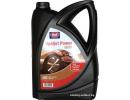 Opaljet Power 5W-30 5л