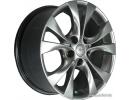 750 R17x8