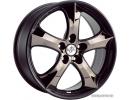 9GR 19x9