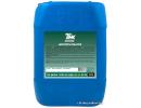 Magnum Motor Plus 10W-40 20л