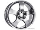 J 15x6.5