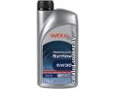 Masterlube Synflow 5W-30 1л