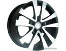 158 R16x7