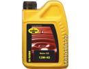 Bi-Turbo 15W-40 1л