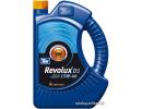 Revolux D1 15W-40 4л