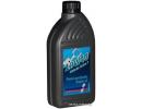 Galaxis Extra 2 10W-40 1Л