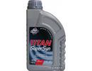Titan Supersyn 5W-40 1л