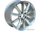 Audi 749 R17x8
