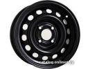 YA527 R14x5.5