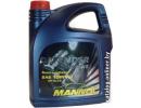 DEFENDER STAHLSYNT 10W-40 API SL/CF 5л