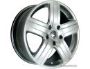 5199 R18x8