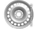 YA935 R16x6.5