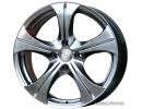 307 R15x6.5