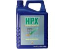 HPX 20W-50 5л
