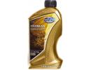 Premium Synthetic 5W-40 1л