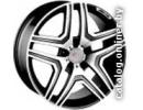 RMB058 R18x8