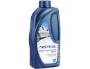 City Standard 10W-40 1л