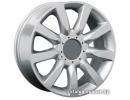 Audi A24 R18x8