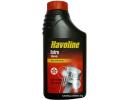Havoline Extra 10W-40 1л