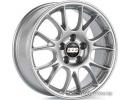 CO R17x7.5