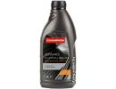 Superlube B4 10W-40 Diesel 1л